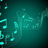Музыка стили разные🎤🎤🎧🎧🎸🎸🎹🎹