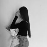 𝐋𝐢𝐟𝐞🫀