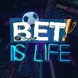BET IN LAFE