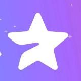 PREMIUM РОЗЫГРЫШИ