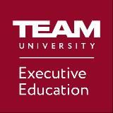 TEAM Executive Education