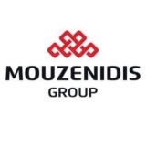 Mouzenidis Travel - Россия❣️