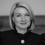 Римма Герасимова▫️психолог