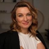 Римма Герасимова▫️психолог