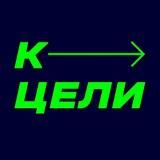 Масштабирование Бизнеса — Акселератор К ЦЕЛИ | Денис Сергеев