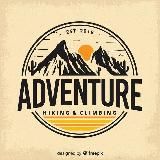 Travel the World🌎