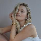 вести бизнес или блог?