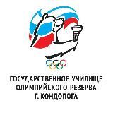 МХК "Динамо-Карелия"