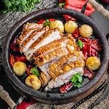 Вкусные рецепты