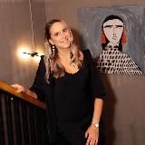 ХЭШТЕГИ с INSTAZNAYKA