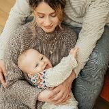 Мама про AliExpress