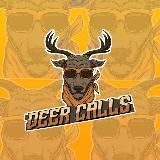 𝗕𝗹𝗮𝗰𝗸 𝗧𝗶𝗴𝗲𝗿 𝗖𝗮𝗹𝗹𝘀