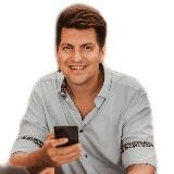 Пошаговый план по созданию пассивного дохода