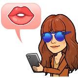 Б Маша. Психоделики.