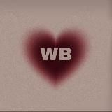 WB до 1000₽ | Все скидки