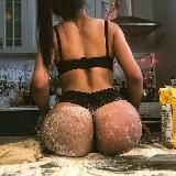 Suchka Rita
