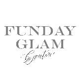 FunDayGlam