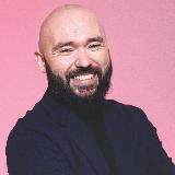 Субкульт привет!