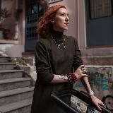 ✨АКАДЕМИЯ МАГИИ “АМАРУ” и МАРГАРИТА КАИНА✨