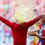 Сборная Пивзавода ⚽️🍻