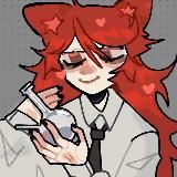 машка вернатс