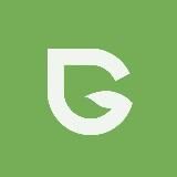 Экоблог Greentest