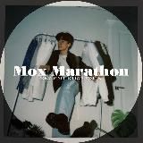 Marathon MOX