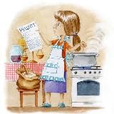 Рецепты I КУЛИНАРИЯ I Лайфхаки