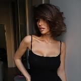 Одержимые блеском