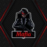 کبابی 32 تومنی💀