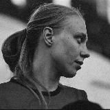 Кристина Захарова | фан