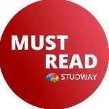 studwayMustread