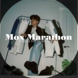 МОХ Марафон