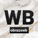 Образы с wb ☀️