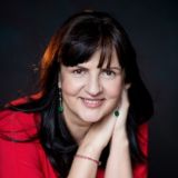 Юлия Тертышная Chat