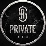 Немного о PRIVATE⁉️