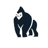 Мастермайнд «СИЛА»