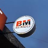 Bigmobile_mkp