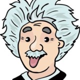 А ты точно маркетолог?!