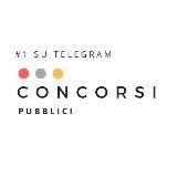 Concorsi pubblici