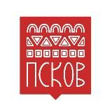 Псков | Новости сегодня