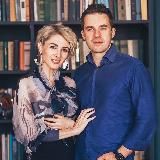 Деньги на призвании