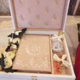 🎁𝐒𝐎𝐕𝐆'𝐀𝐋𝐀𝐑 𝐃𝐔𝐍𝐘𝐎𝐒𝐈🎁