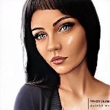 SVETLANА▪️ФРИЛАНС НА ЛАЙТЕ