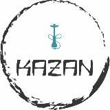 KAZAN