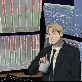 Бархатный Polovinich