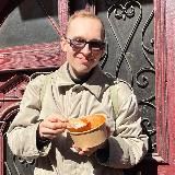 Просто Арчи_FOOD