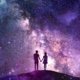 Дорога к Счастью ❤️🔥