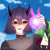 Тейват Таймс | Genshin Impact