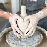 Колокол Волгоград